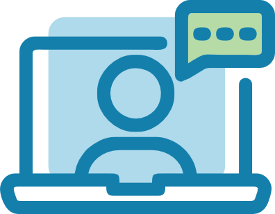 Online Learning